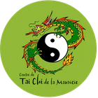 Centre de Tai-Chi de la Mauricie