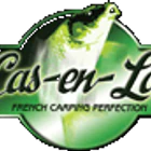 PCJ Angling Ltd - Casenlac Drive & Survive Carp Fishing
