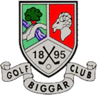 Biggar Golf Club