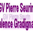 Gv Pierre Seurin