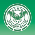 Corio Soccer Club