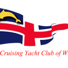 Sailing at The Cruising Yacht Club of WA Inc.