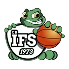 CLUB DE BASKET DE IFS