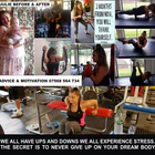 Stans Gym