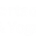 Di Robertson Pilates