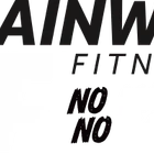 Mainway Fitness