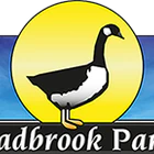 Padbrook Park Health & Fitness Studio