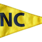 Netley Cliff Sailing Club