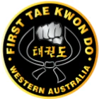 First Taekwondo Gawler