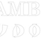 Cambridge Judo Club