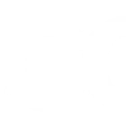Oncore