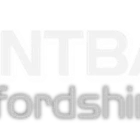 Watford Paintballing Centre