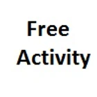 Torquay Skatepark (Banyul-Warri Fields)