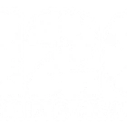 H2o Swimming Academy Kettering