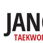 Shim Jang Taekwondo Narangba