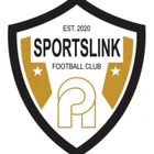 SportsLink FC