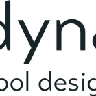 Dynamic Pool Designs - Concrete & Fibreglass Pool Builders Gold Coast & Northern Rivers
