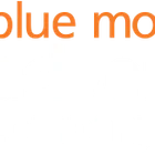 Blue Mountains Walking Trips