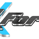 Oxford Wakeboard & Ski Club
