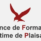 Formation au permis côtier de bateau