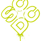 SCDC DANCE SCHOOL SOT
