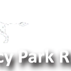Percy Park RFC