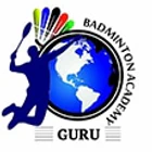 Guru Badminton Academy