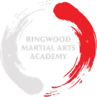 Ringwood Martial Arts Academy
