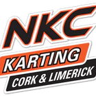 National Kart Centre - Limerick