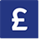 Cotswold Sports Centre