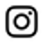 Jenan School of Dance