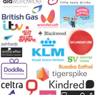 Corporate Yoga London - Creative Wellness