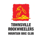 Townsville Rockwheelers Mountain Bike Club