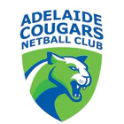 Adelaide Cougars Netball Club
