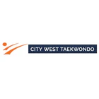 City West Taekwondo (Hoppers Crossing)