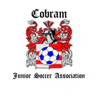 Cobram Junior Soccer Association