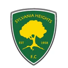 Sylvania Heights Football Club 
