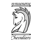 Whitehorse Chevaliers