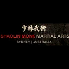 Shaolin Monk Martial Arts East Sydney