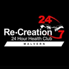 Re-Creation Health Clubs Malvern