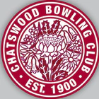 Chatswood Bowling Club Ltd