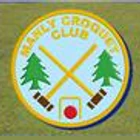 Manly Croquet Club