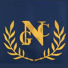 Narrogin Golf Club