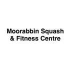 Moorabbin Squash & Fitness Centre