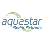 Aquastar Swim Schools - Keysborough