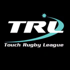 TRL Gold Coast