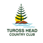 Tuross Head Country Club