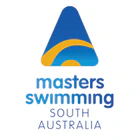 Masters Swimming South Australia