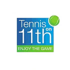 Tennis On 11th
