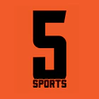 5-A-Side Soccer